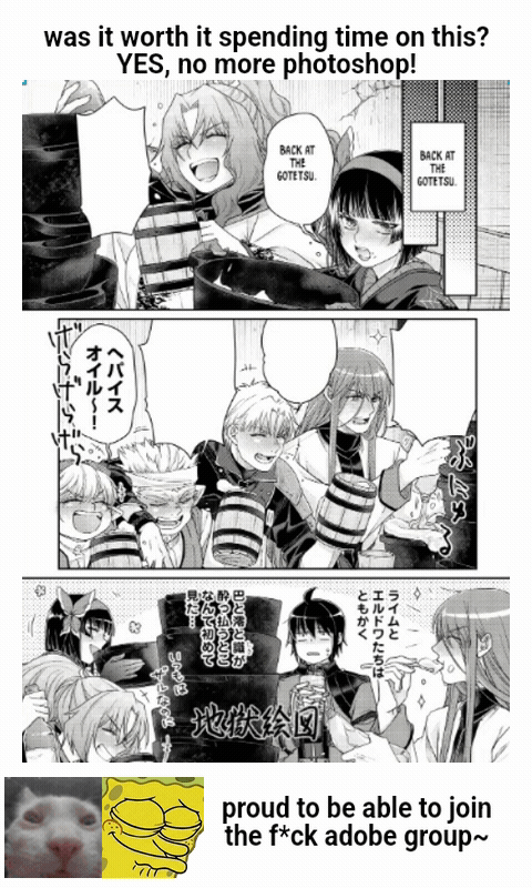 Tsuki ga Michibiku Isekai Douchuu chapter 116 page 30
