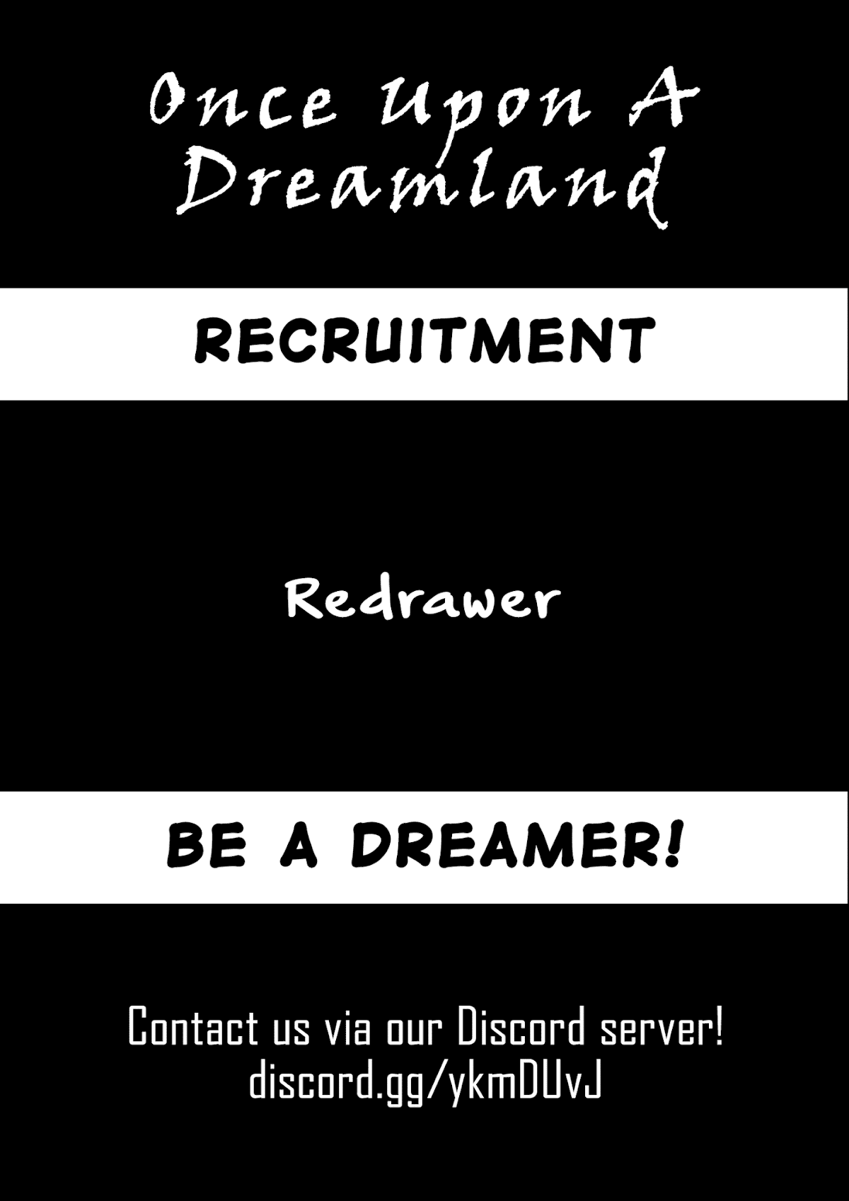 Tsuki no Oki ni Mesu mama chapter 1 page 2