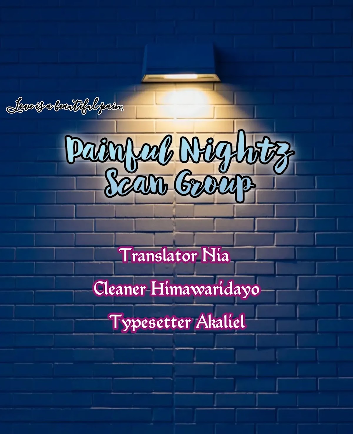 Tsunderu Moto-Akuyaku Reijo wa Do-S Ouji-sama kara Nigedashitai chapter 2.2 page 25