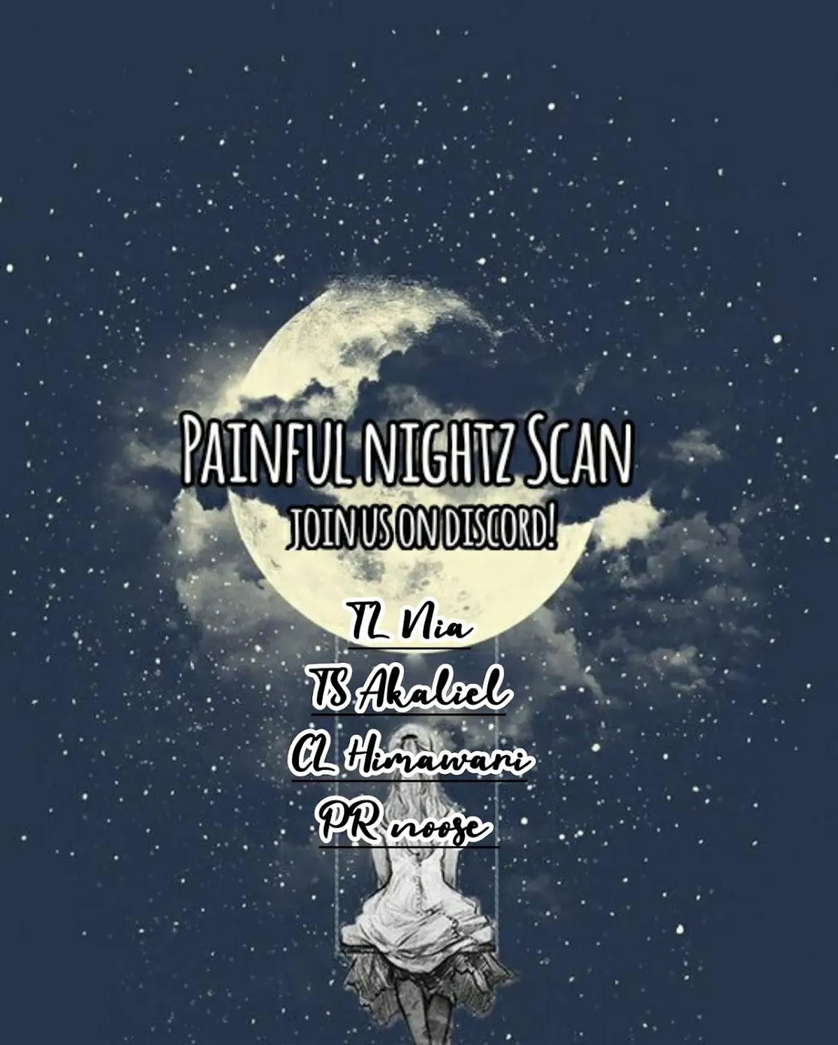 Tsunderu Moto-Akuyaku Reijo wa Do-S Ouji-sama kara Nigedashitai chapter 6 page 1