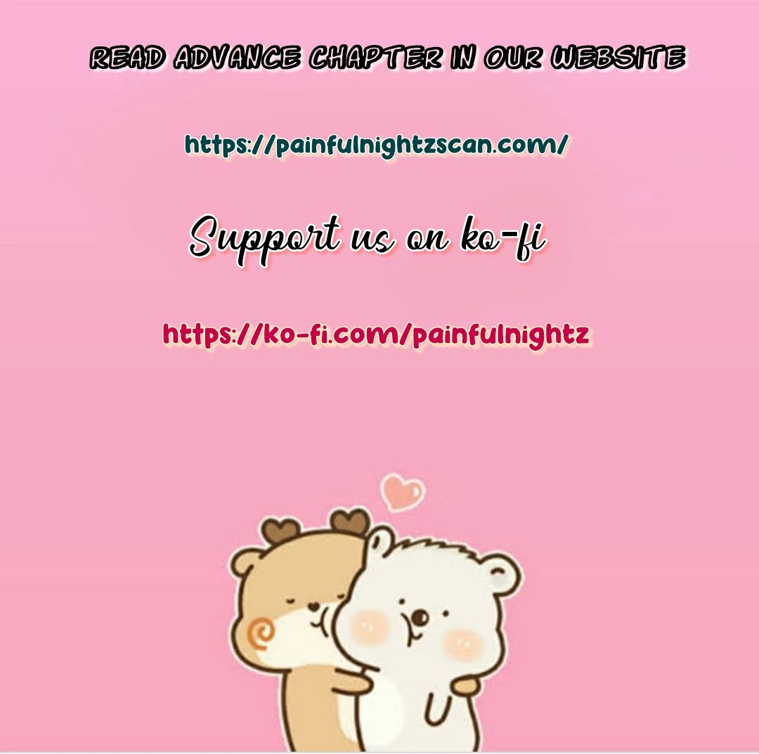 Tsunderu Moto-Akuyaku Reijo wa Do-S Ouji-sama kara Nigedashitai chapter 8.1 page 1