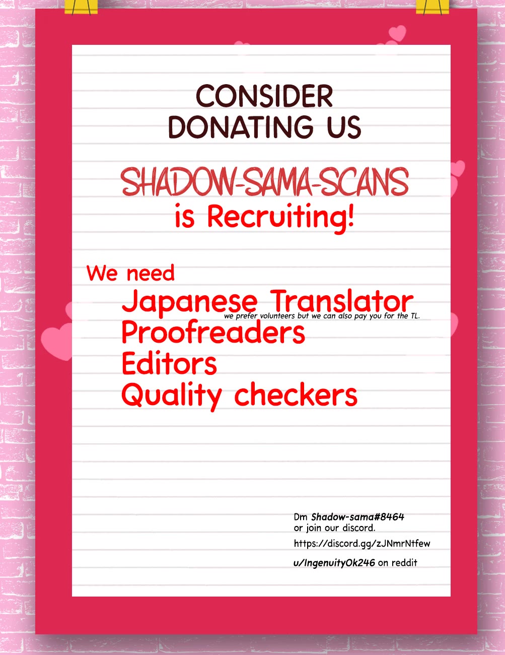 Tsurenai Kanojo no Hitorijime chapter 22 page 23