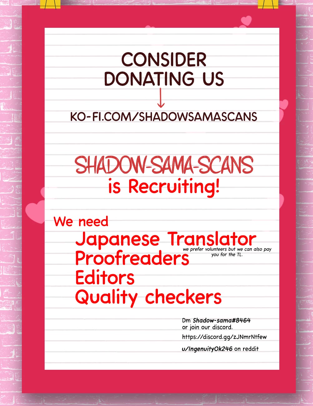 Tsurenai Kanojo no Hitorijime chapter 23 page 25