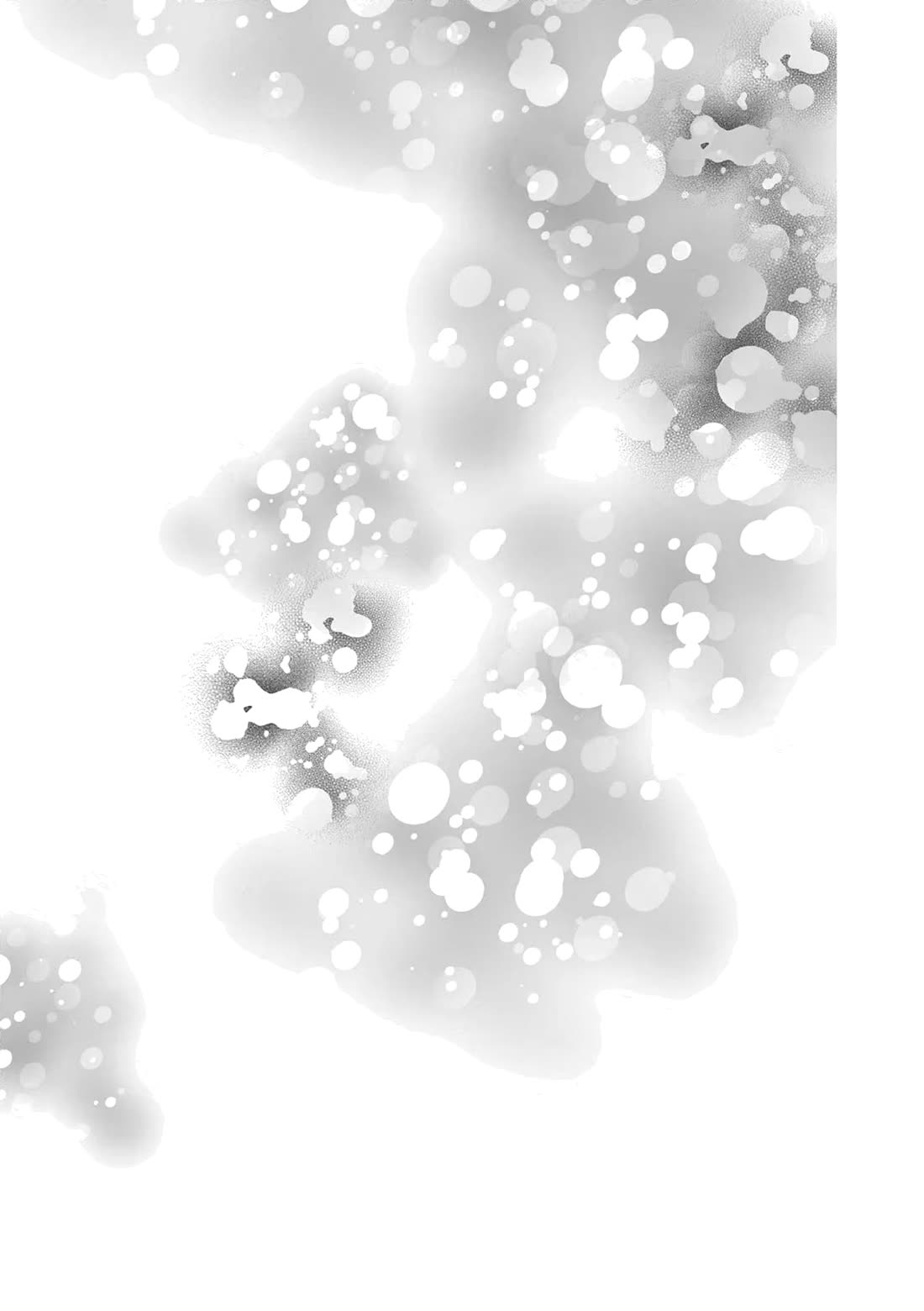 Tsurenai Kanojo no Hitorijime chapter 49.2 page 17