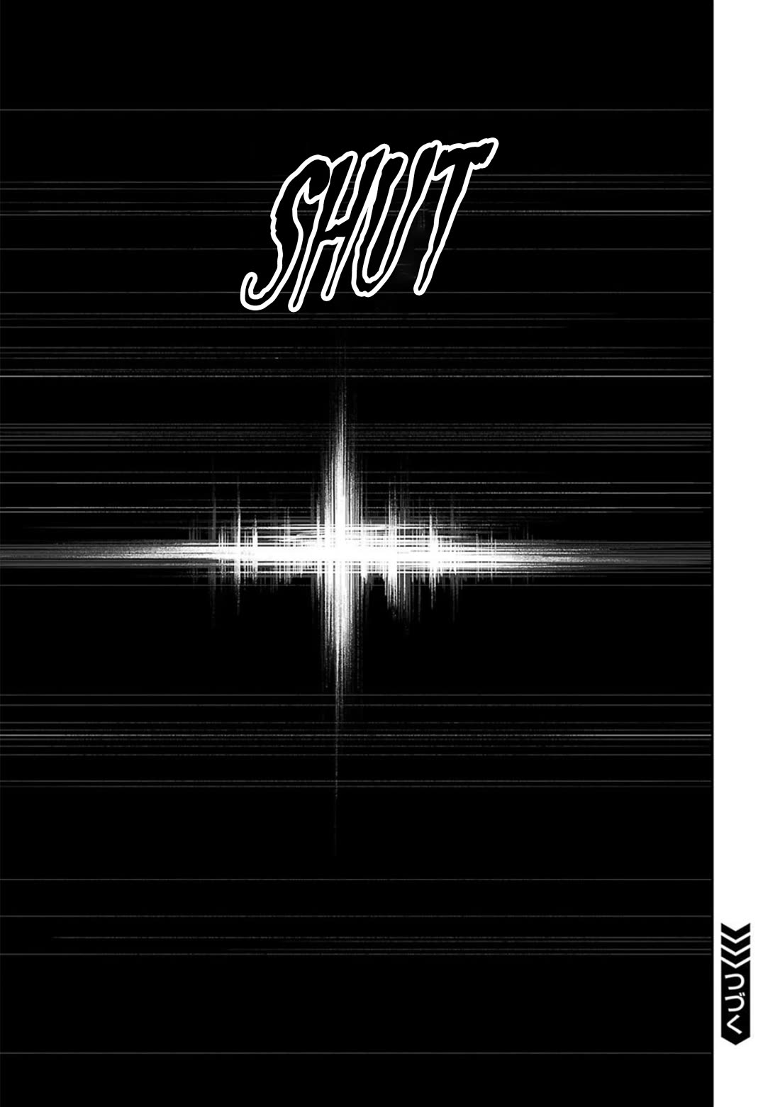 TSUYOSHI chapter 109 page 23