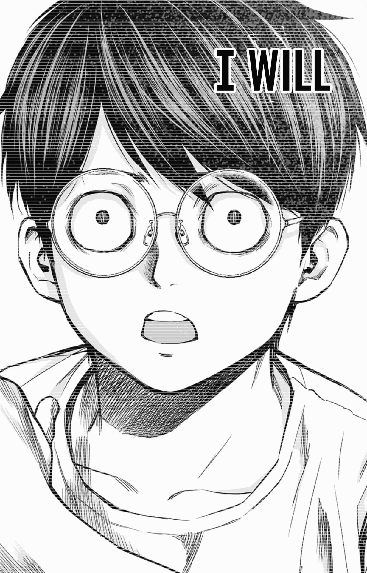 TSUYOSHI chapter 109 page 25