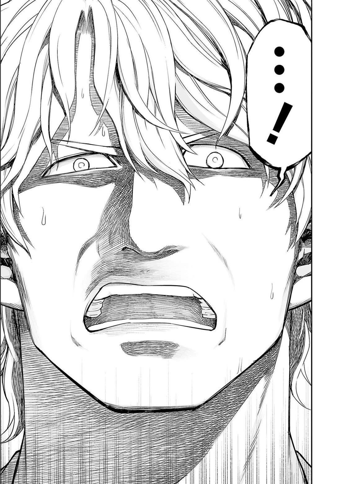 TSUYOSHI chapter 128 page 9