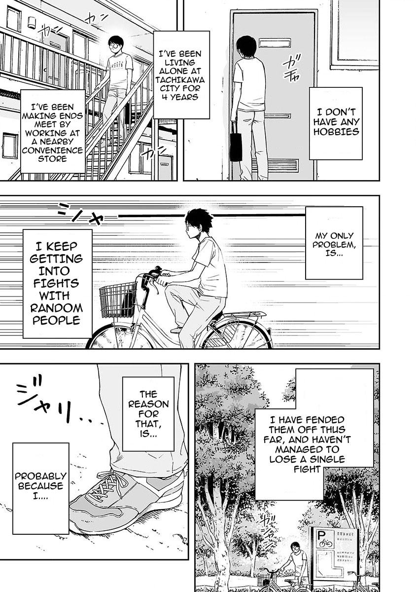 TSUYOSHI chapter 2 page 36