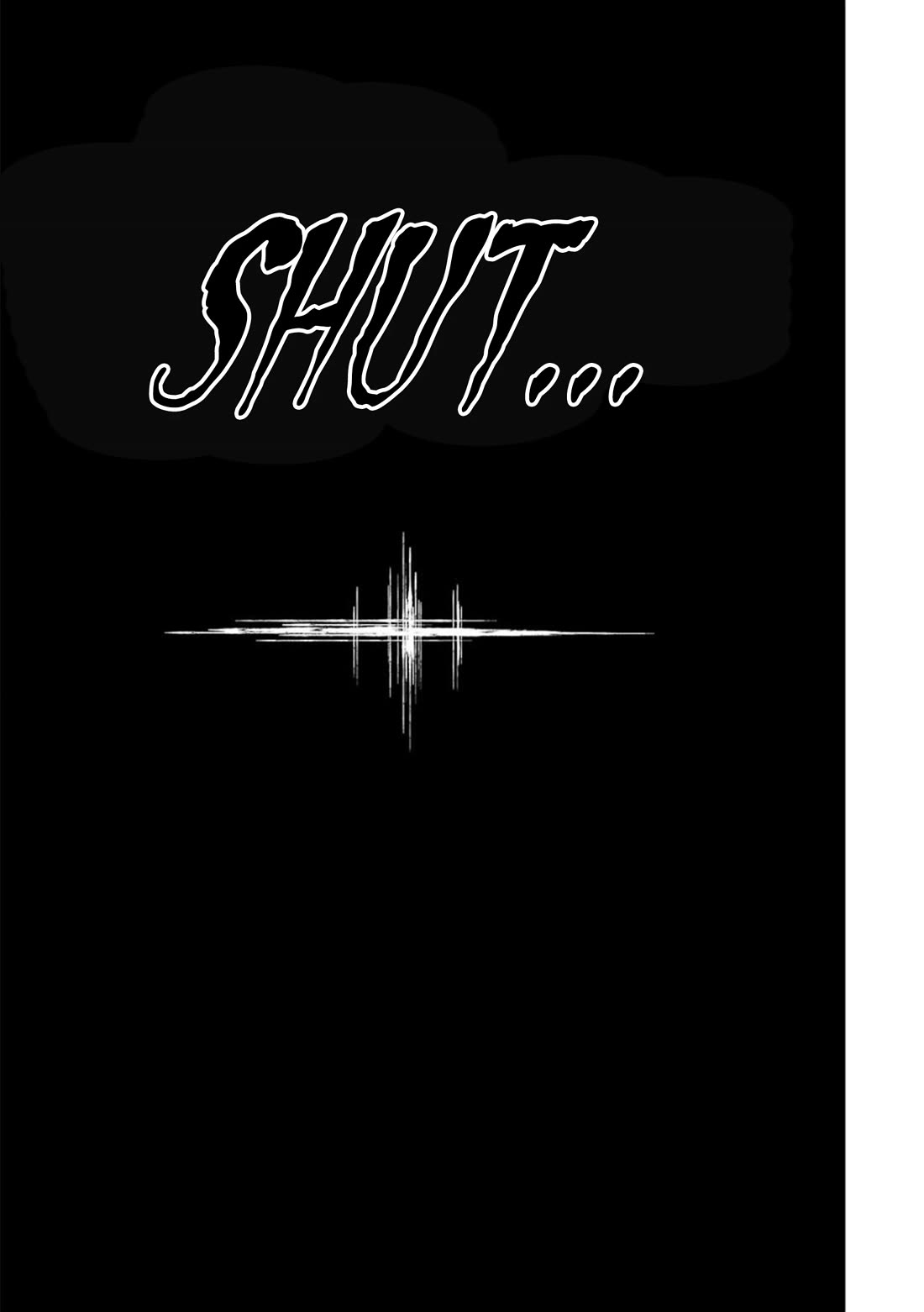 TSUYOSHI chapter 80 page 11