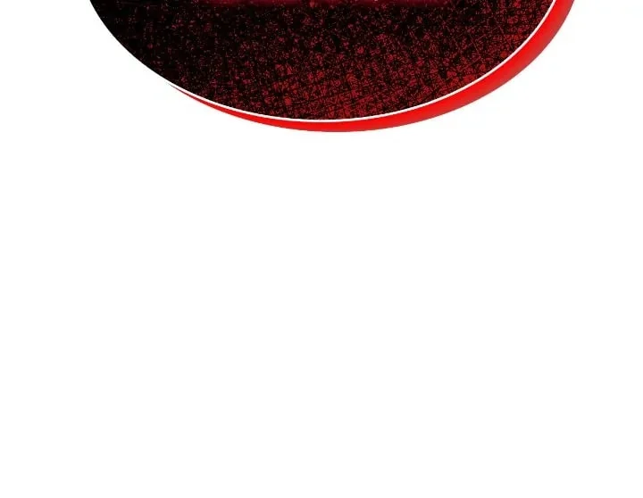 Turning The Mad Dog Into A Genteel Lord chapter 1 page 46