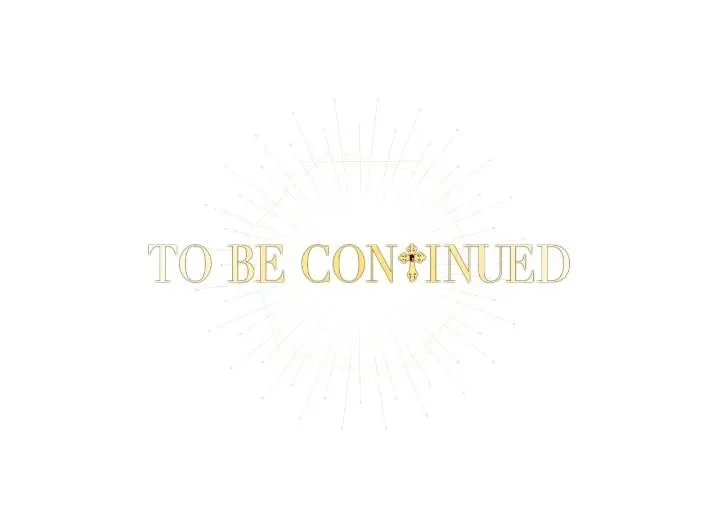 Turning The Mad Dog Into A Genteel Lord chapter 1 page 55