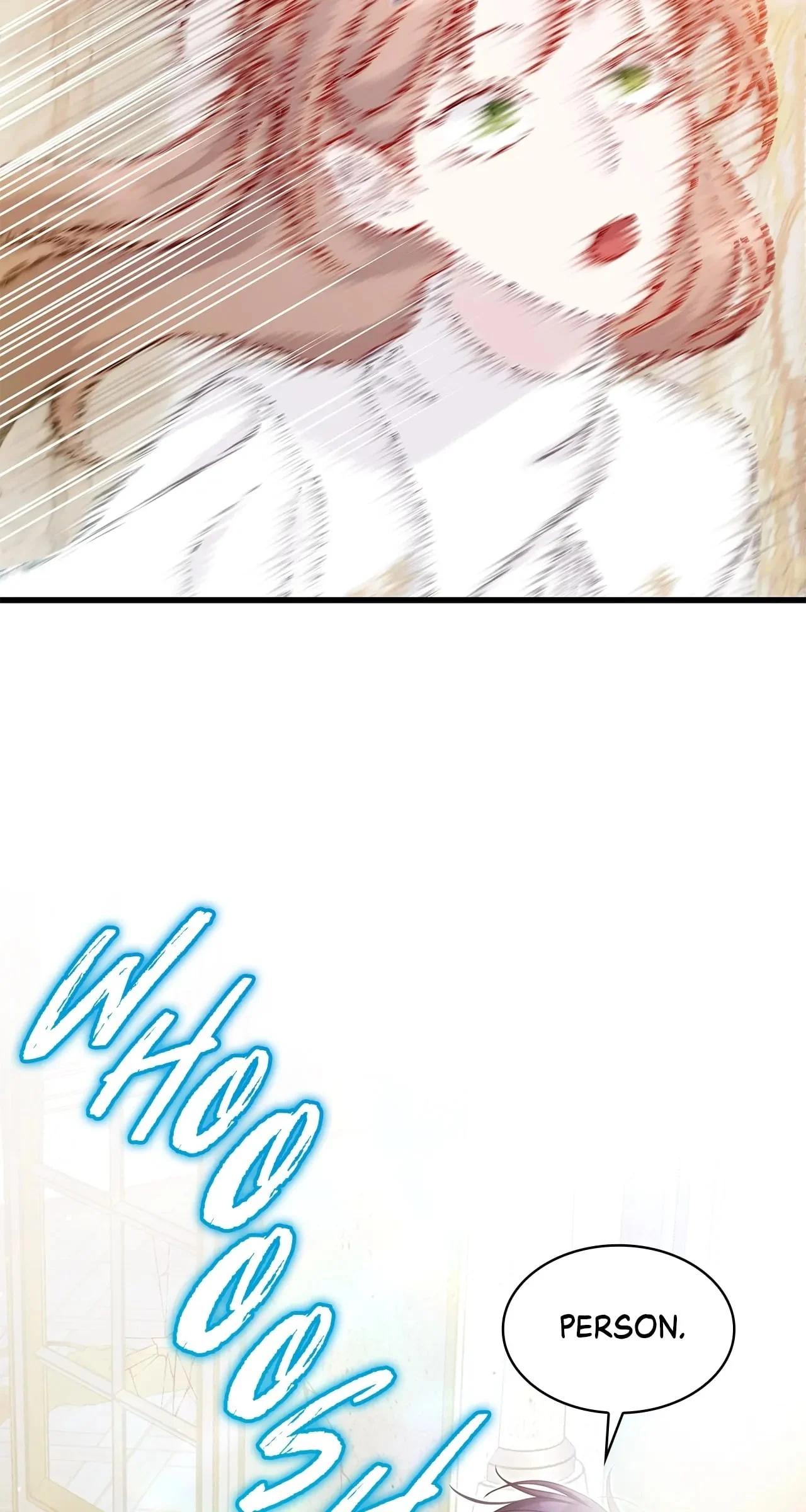 Turning The Mad Dog Into A Genteel Lord chapter 10 page 108