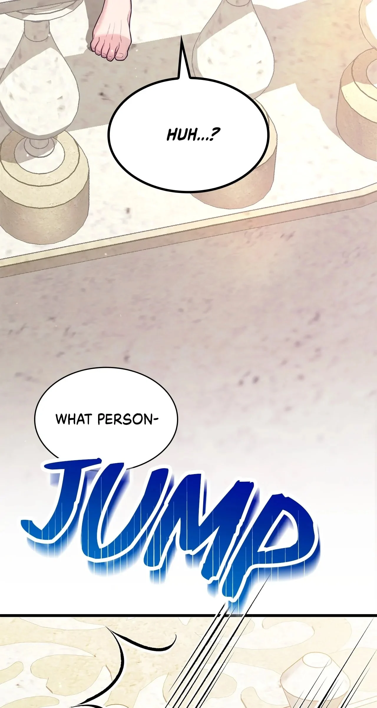 Turning The Mad Dog Into A Genteel Lord chapter 10 page 110