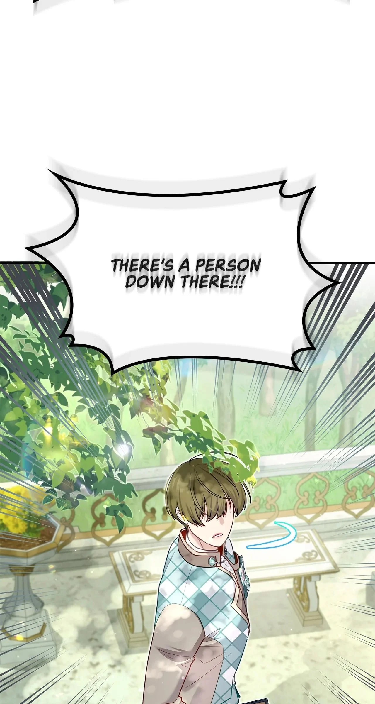 Turning The Mad Dog Into A Genteel Lord chapter 10 page 114