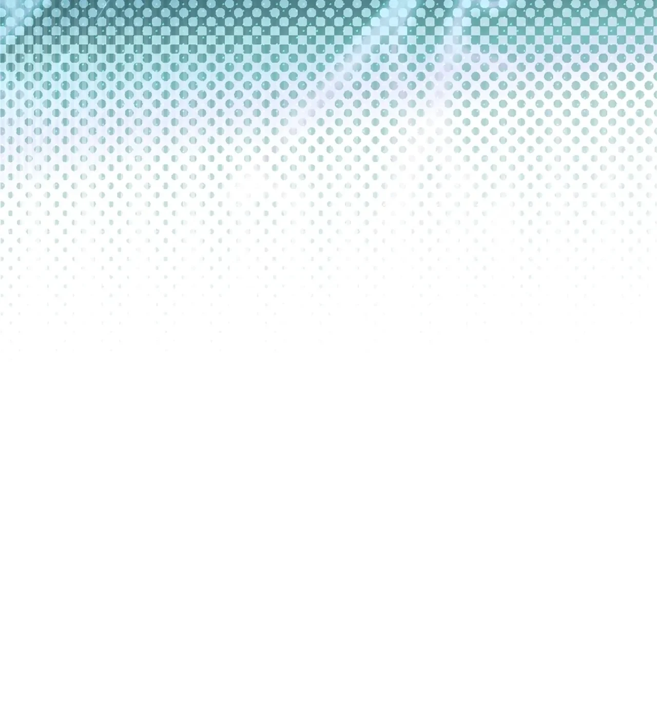 Turning The Mad Dog Into A Genteel Lord chapter 10 page 117