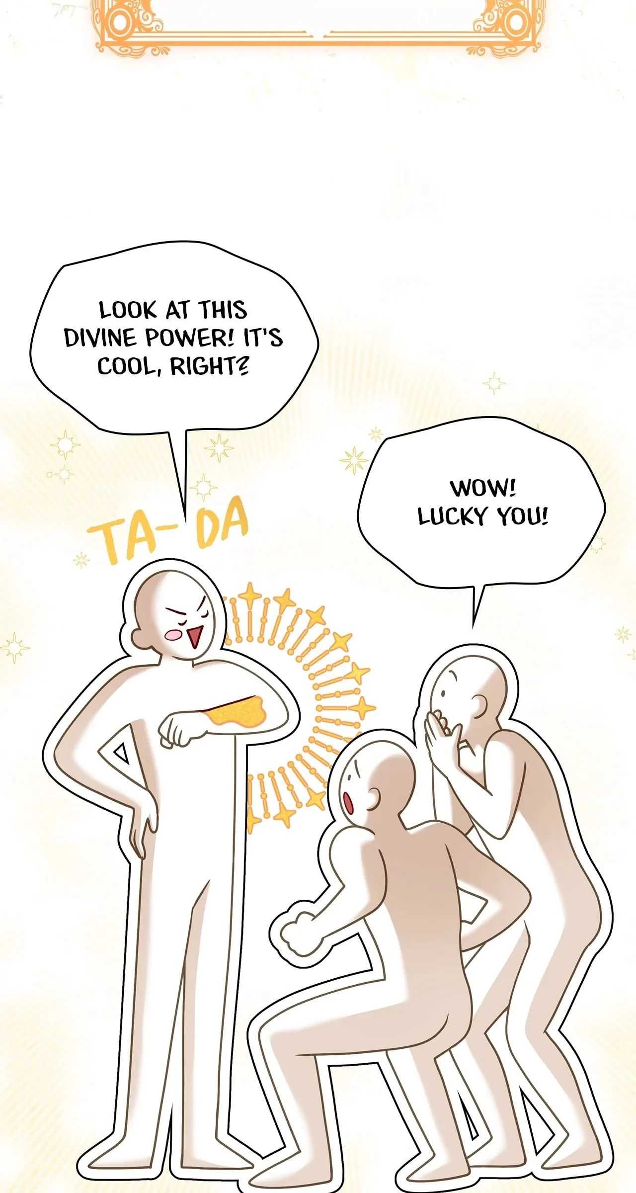 Turning The Mad Dog Into A Genteel Lord chapter 10 page 12