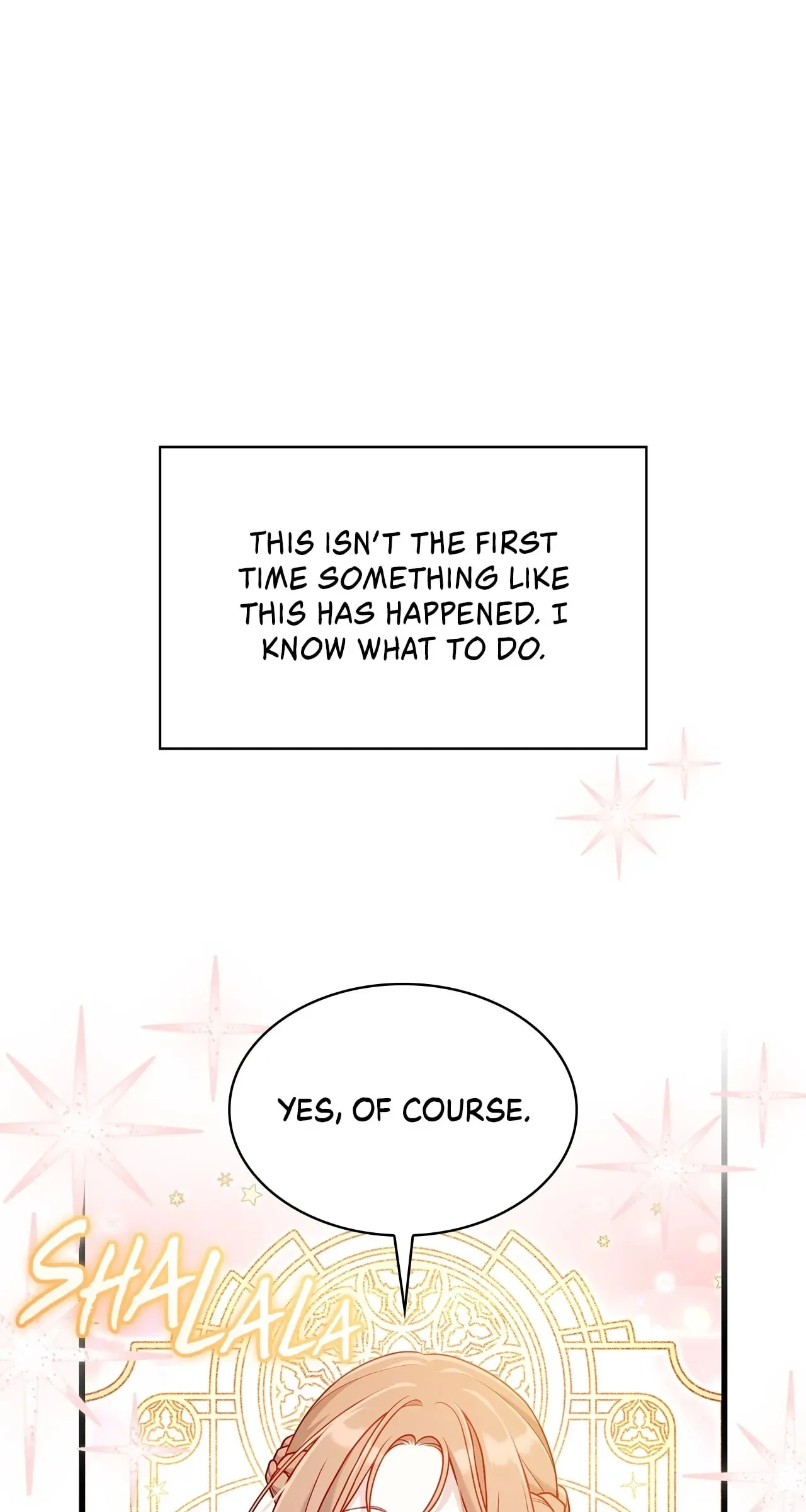 Turning The Mad Dog Into A Genteel Lord chapter 10 page 15