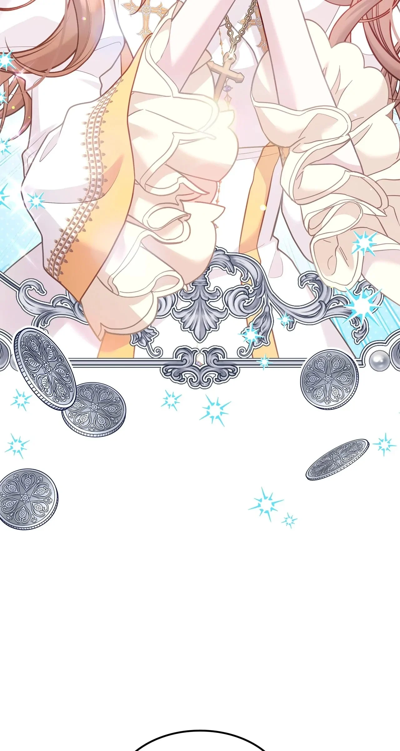 Turning The Mad Dog Into A Genteel Lord chapter 10 page 18