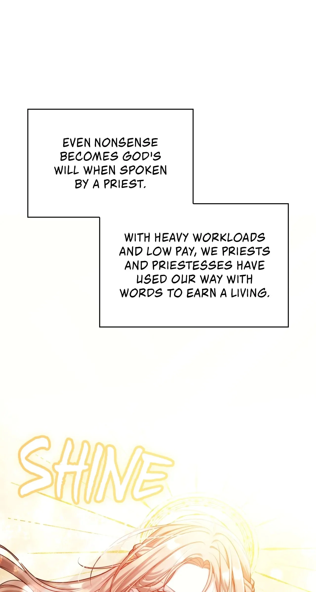 Turning The Mad Dog Into A Genteel Lord chapter 10 page 26