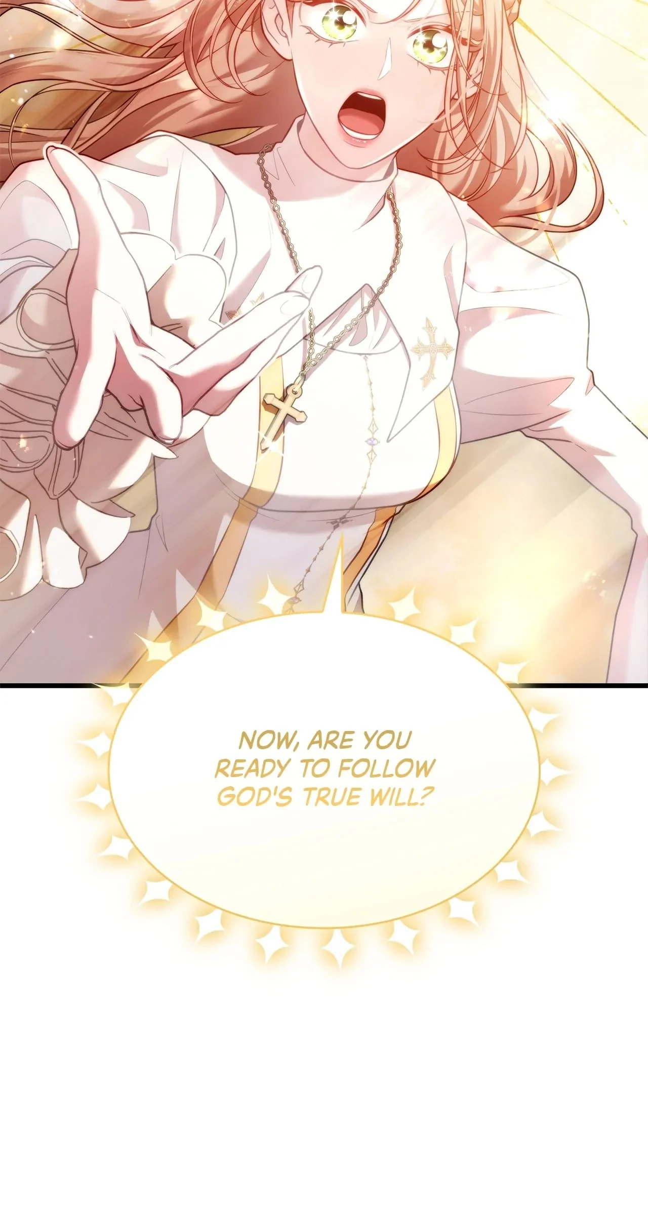 Turning The Mad Dog Into A Genteel Lord chapter 10 page 27