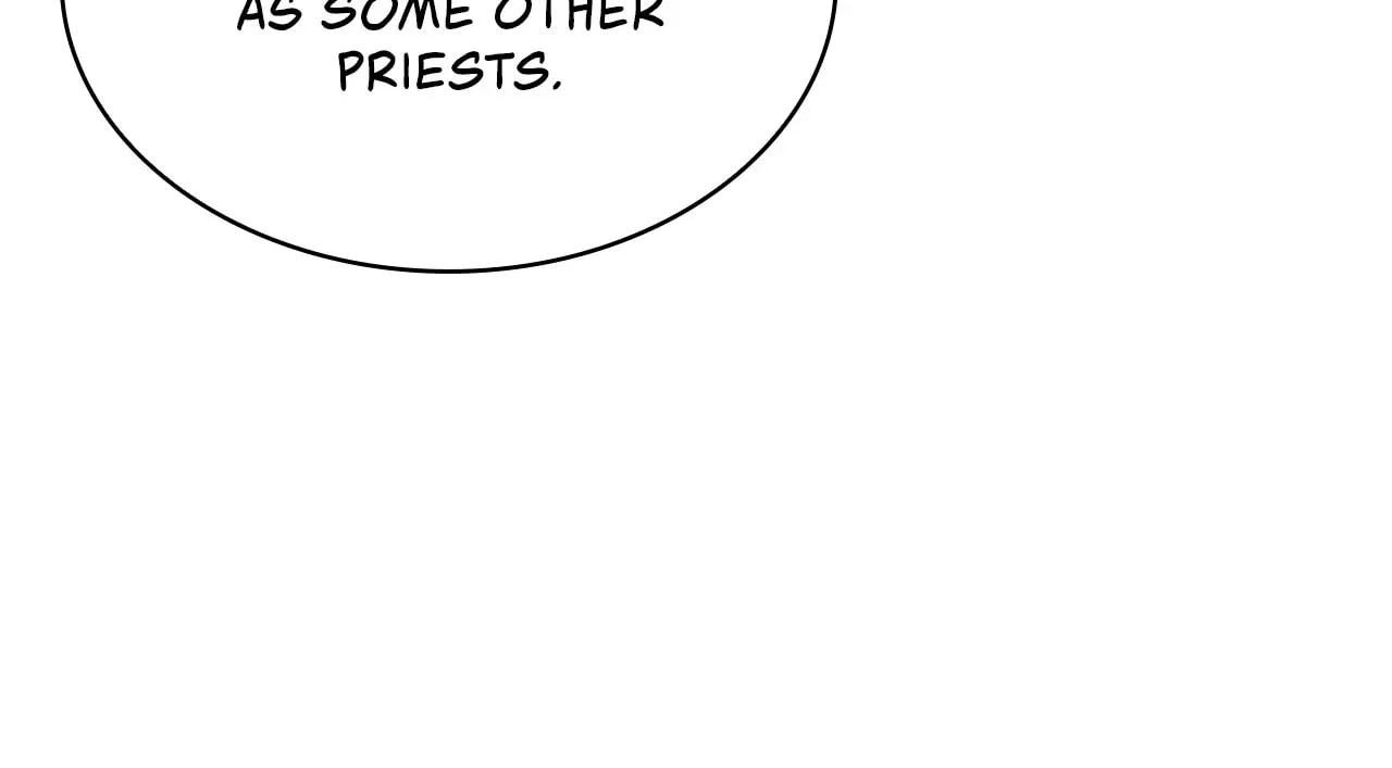 Turning The Mad Dog Into A Genteel Lord chapter 10 page 31