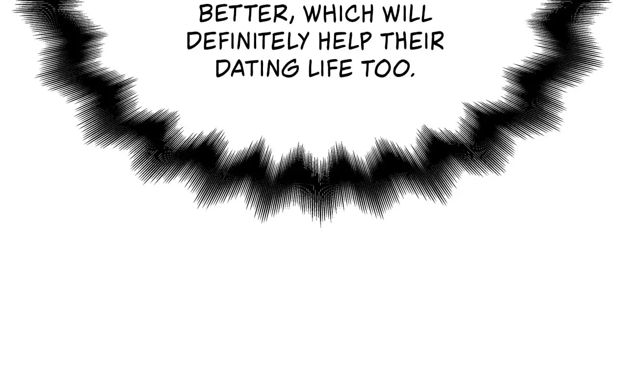 Turning The Mad Dog Into A Genteel Lord chapter 10 page 38