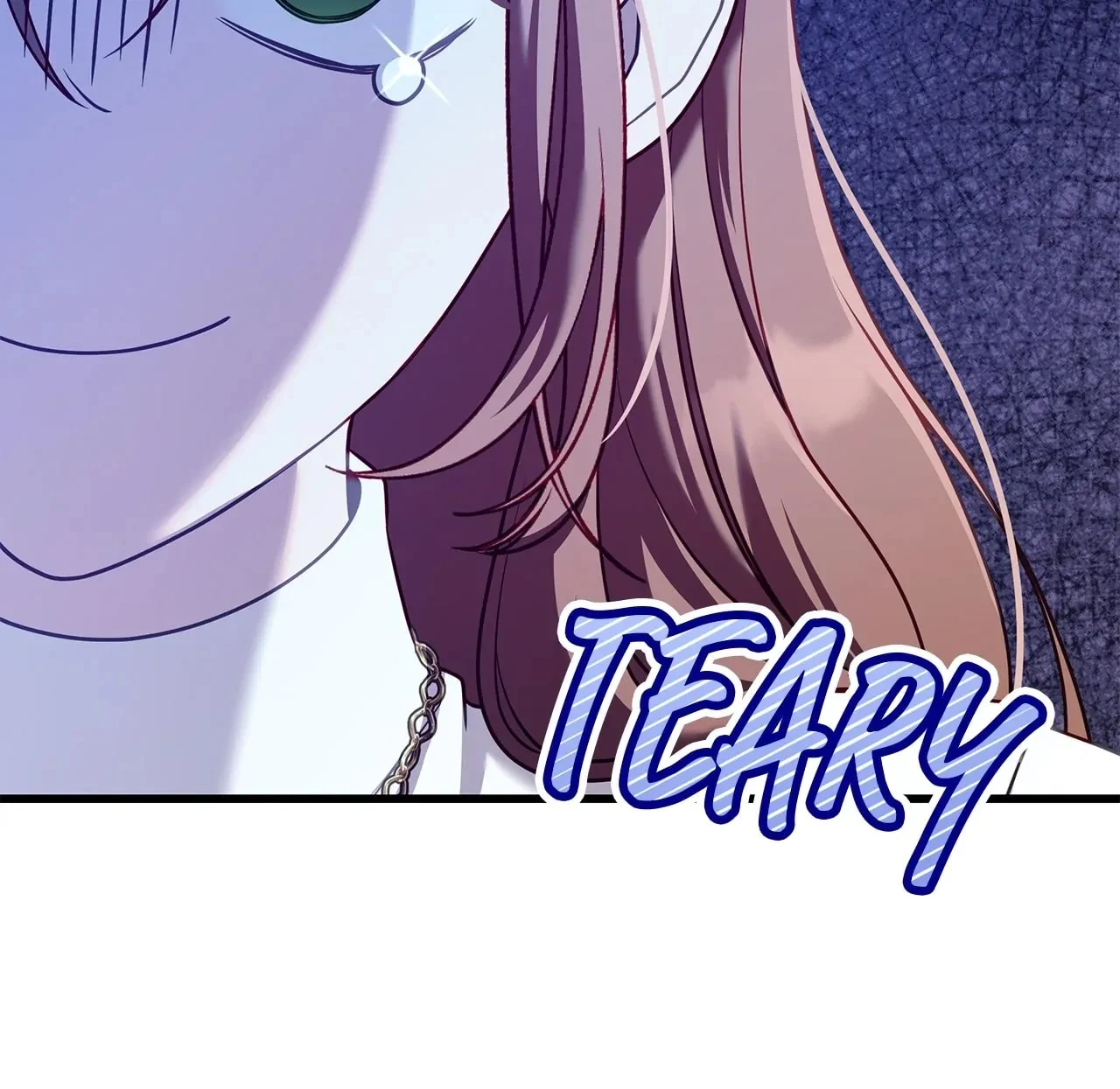 Turning The Mad Dog Into A Genteel Lord chapter 10 page 44