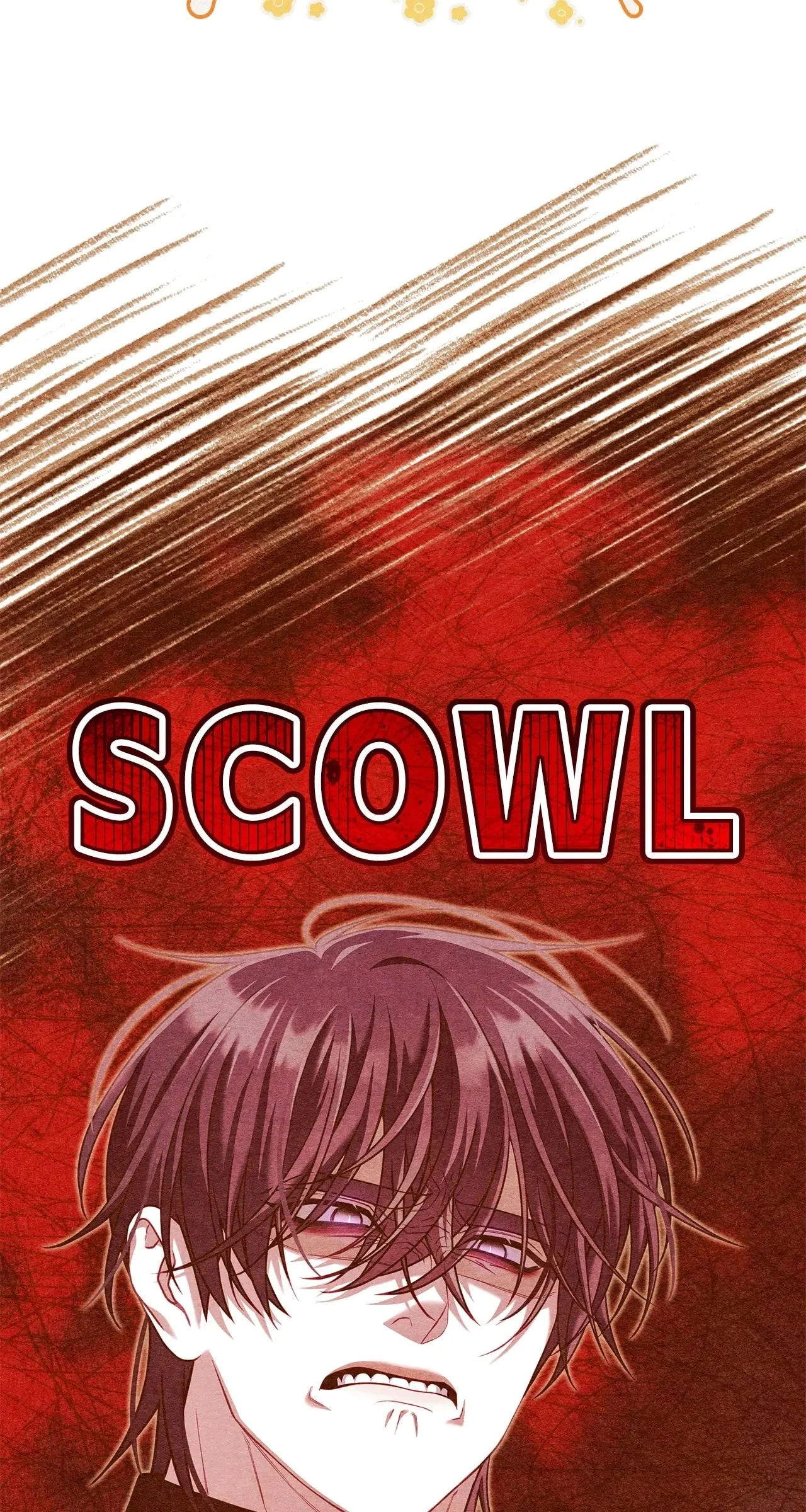 Turning The Mad Dog Into A Genteel Lord chapter 10 page 47