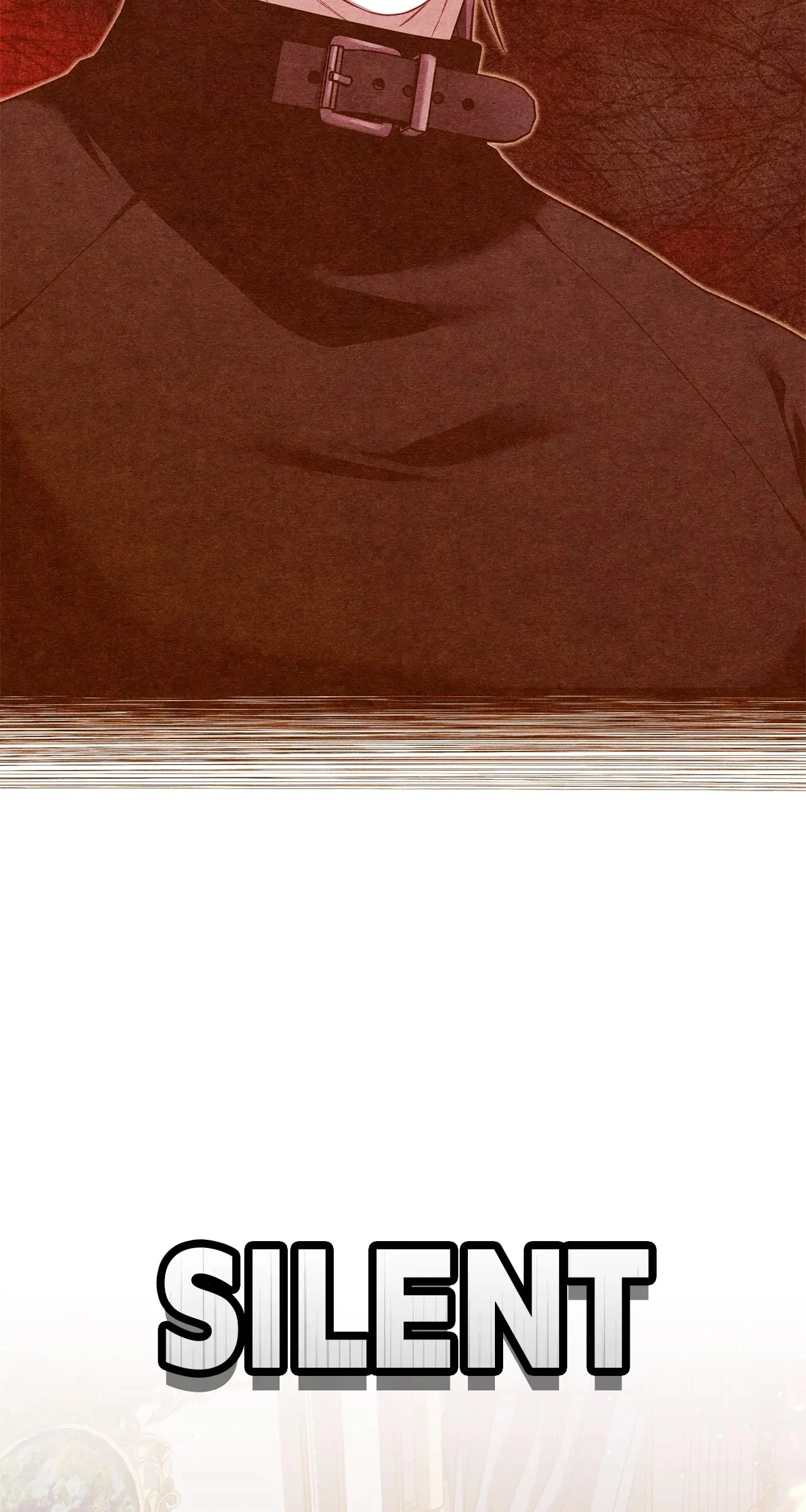 Turning The Mad Dog Into A Genteel Lord chapter 10 page 48