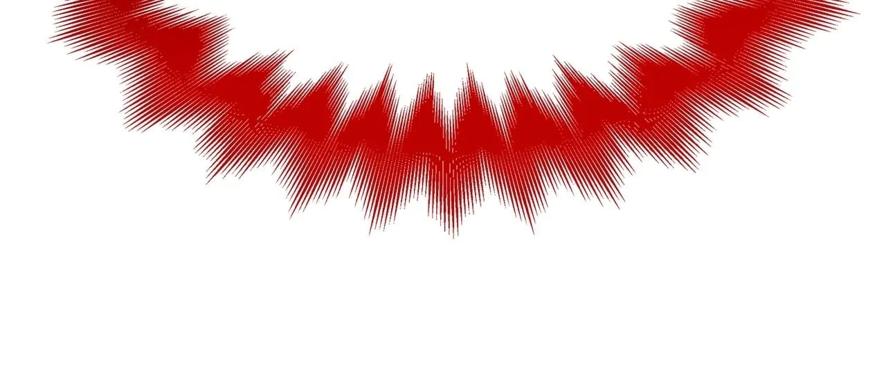 Turning The Mad Dog Into A Genteel Lord chapter 10 page 50