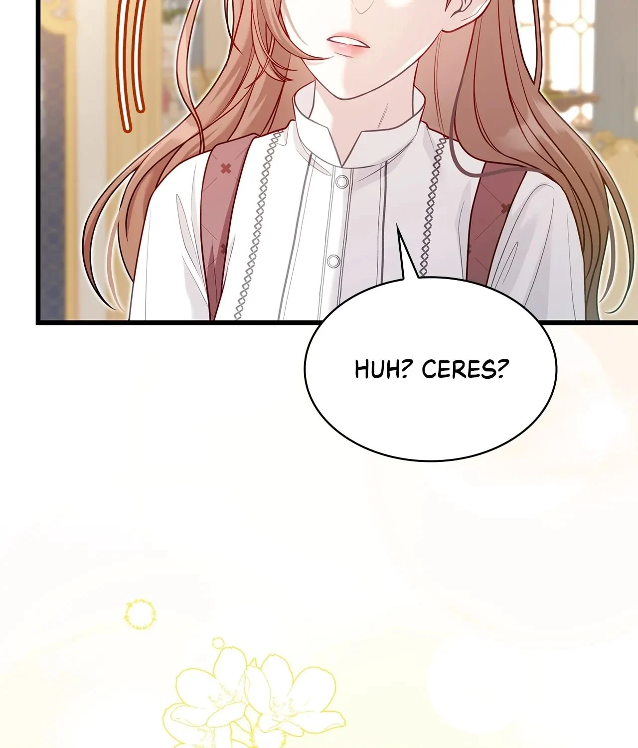 Turning The Mad Dog Into A Genteel Lord chapter 10 page 54