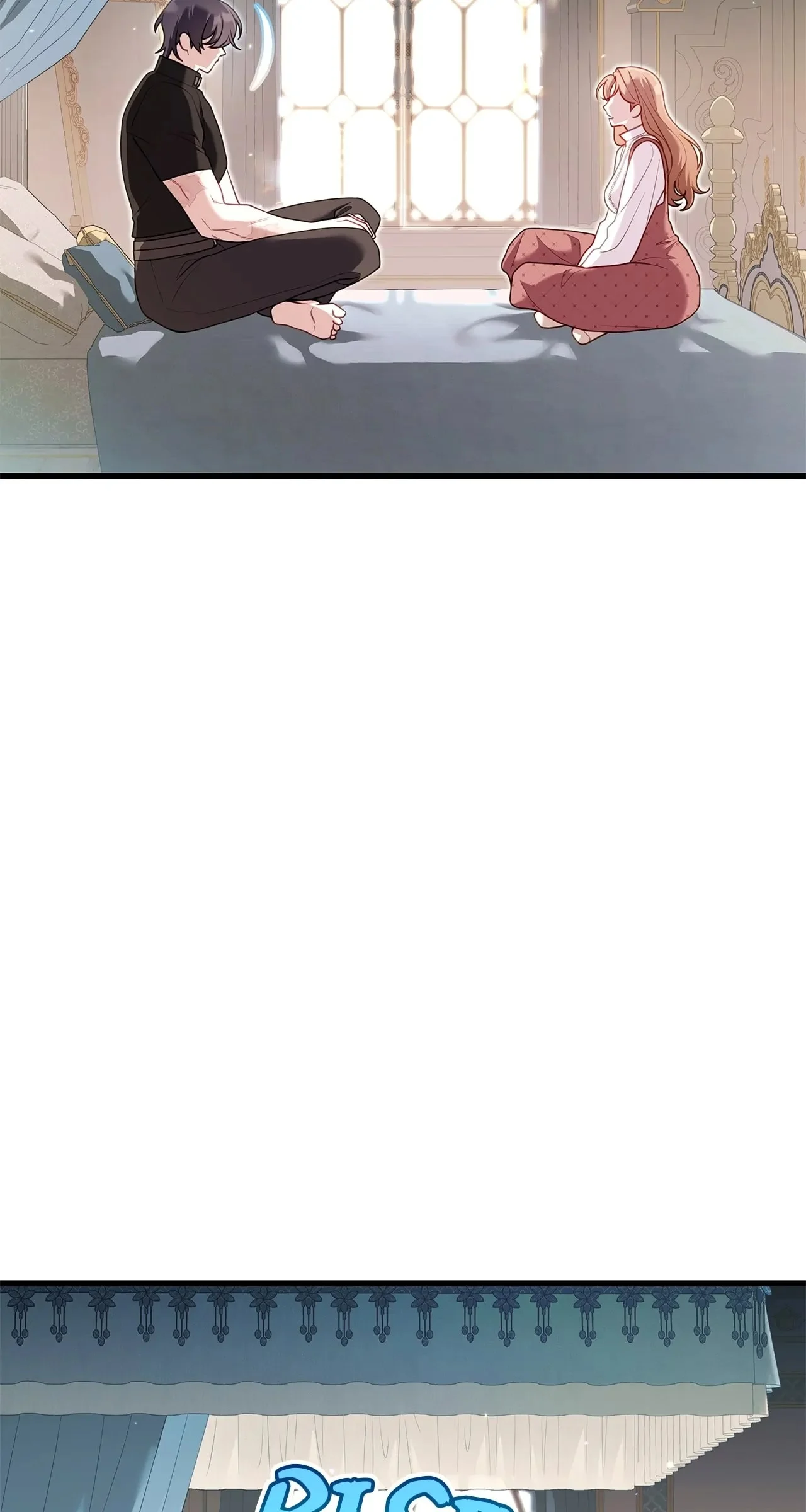 Turning The Mad Dog Into A Genteel Lord chapter 10 page 57