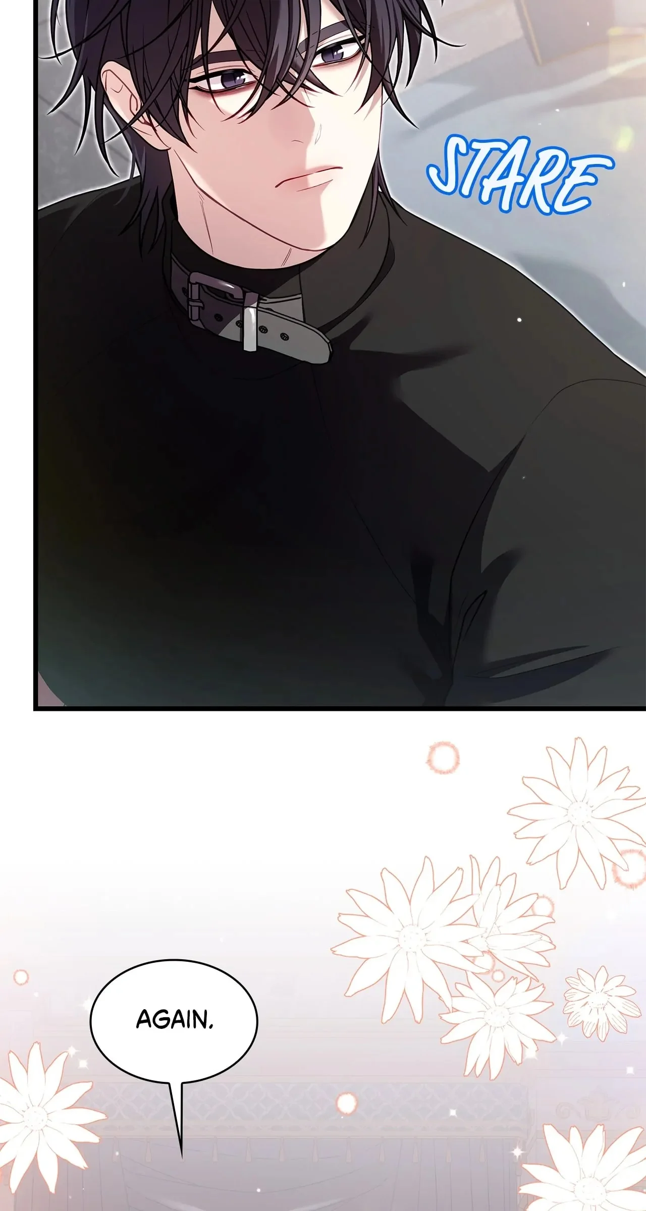 Turning The Mad Dog Into A Genteel Lord chapter 10 page 63