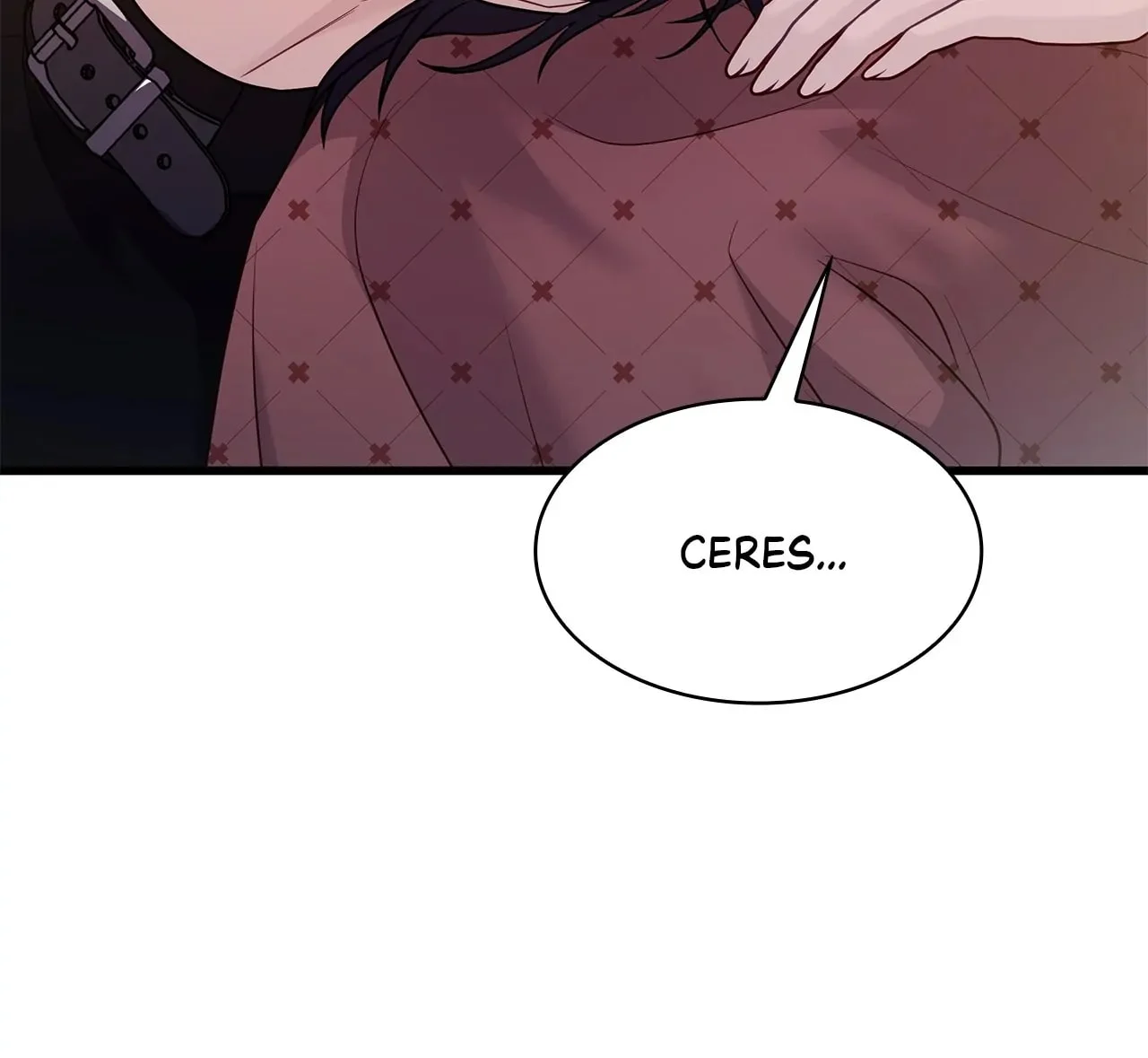 Turning The Mad Dog Into A Genteel Lord chapter 10 page 66