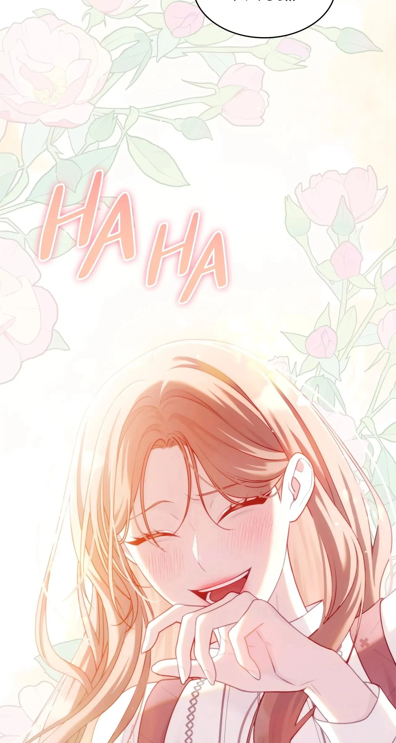 Turning The Mad Dog Into A Genteel Lord chapter 10 page 69