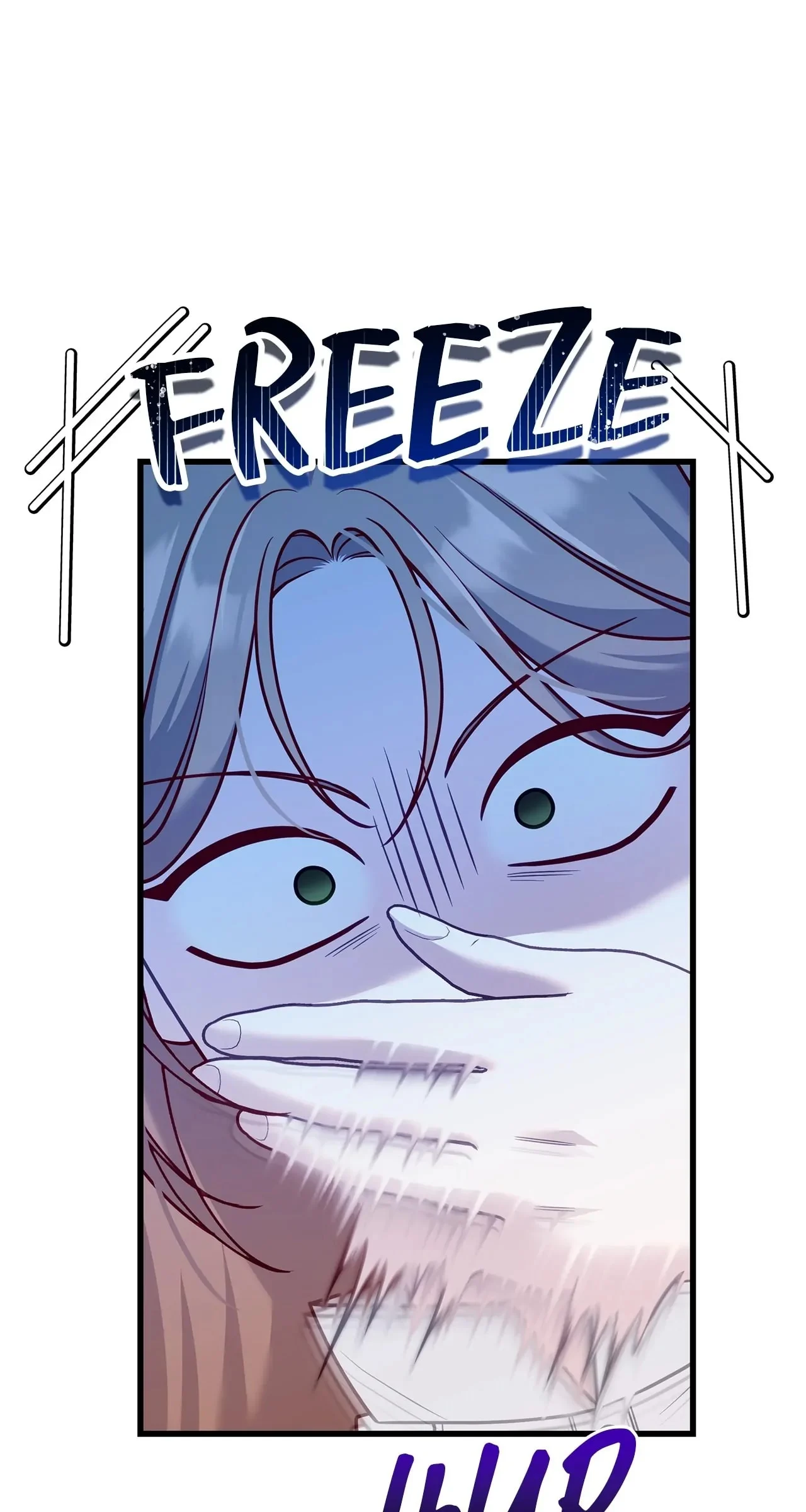 Turning The Mad Dog Into A Genteel Lord chapter 10 page 71