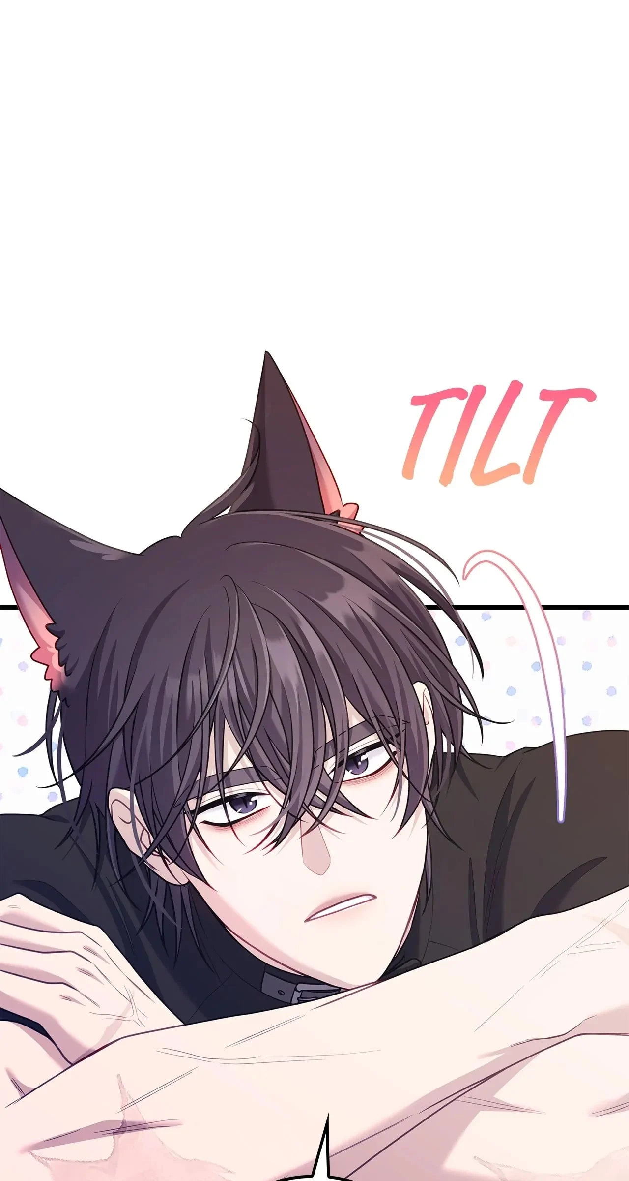 Turning The Mad Dog Into A Genteel Lord chapter 10 page 76