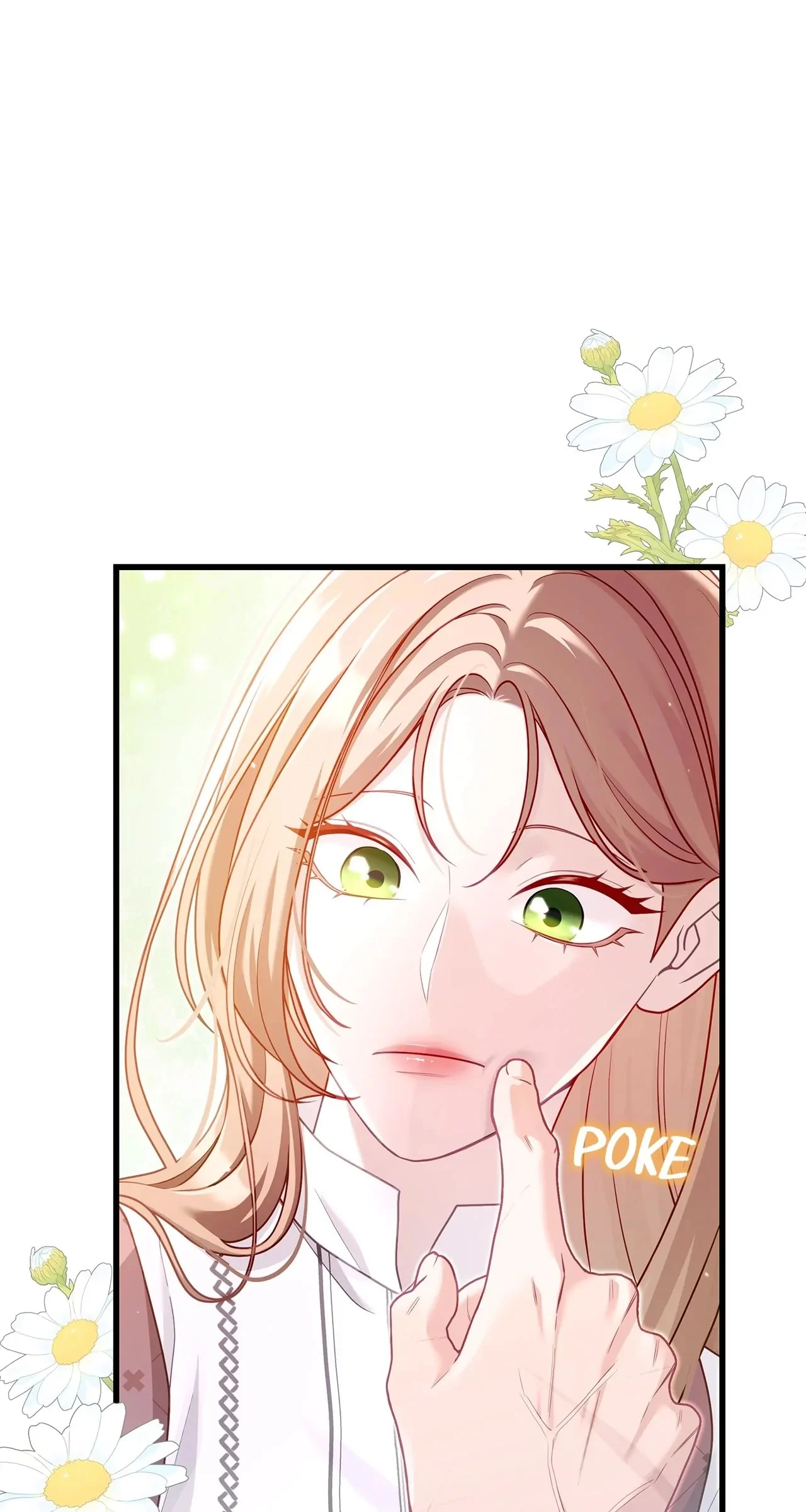 Turning The Mad Dog Into A Genteel Lord chapter 10 page 79