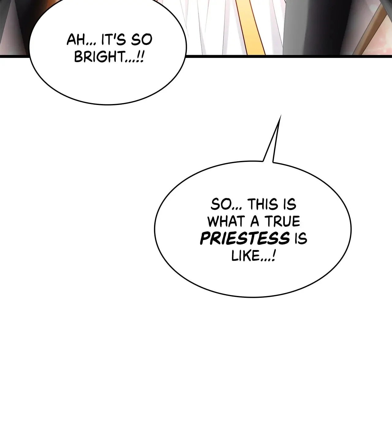 Turning The Mad Dog Into A Genteel Lord chapter 10 page 8