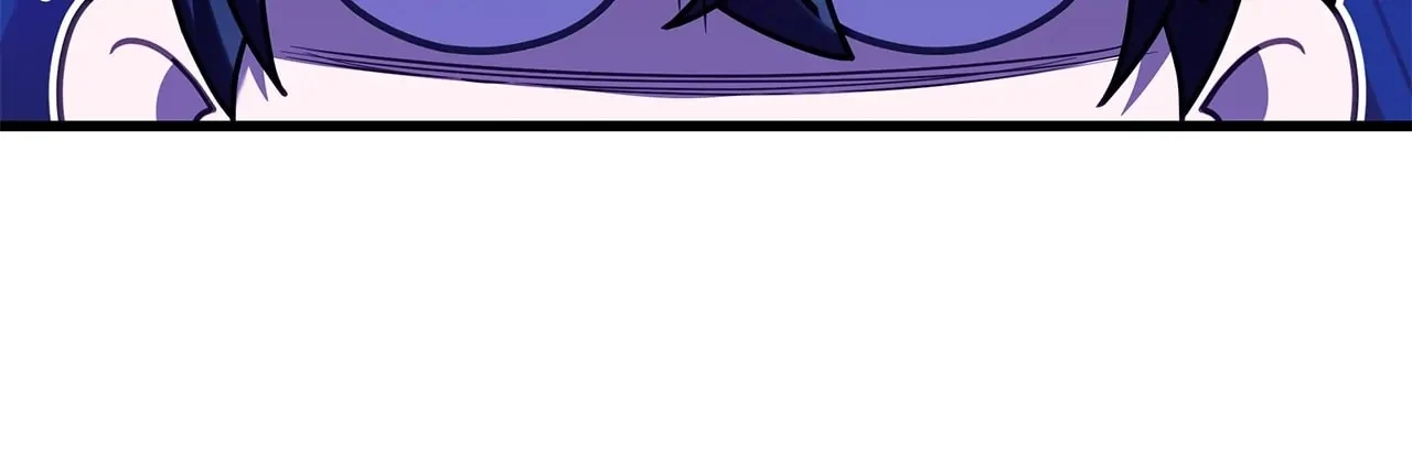 Turning The Mad Dog Into A Genteel Lord chapter 10 page 90