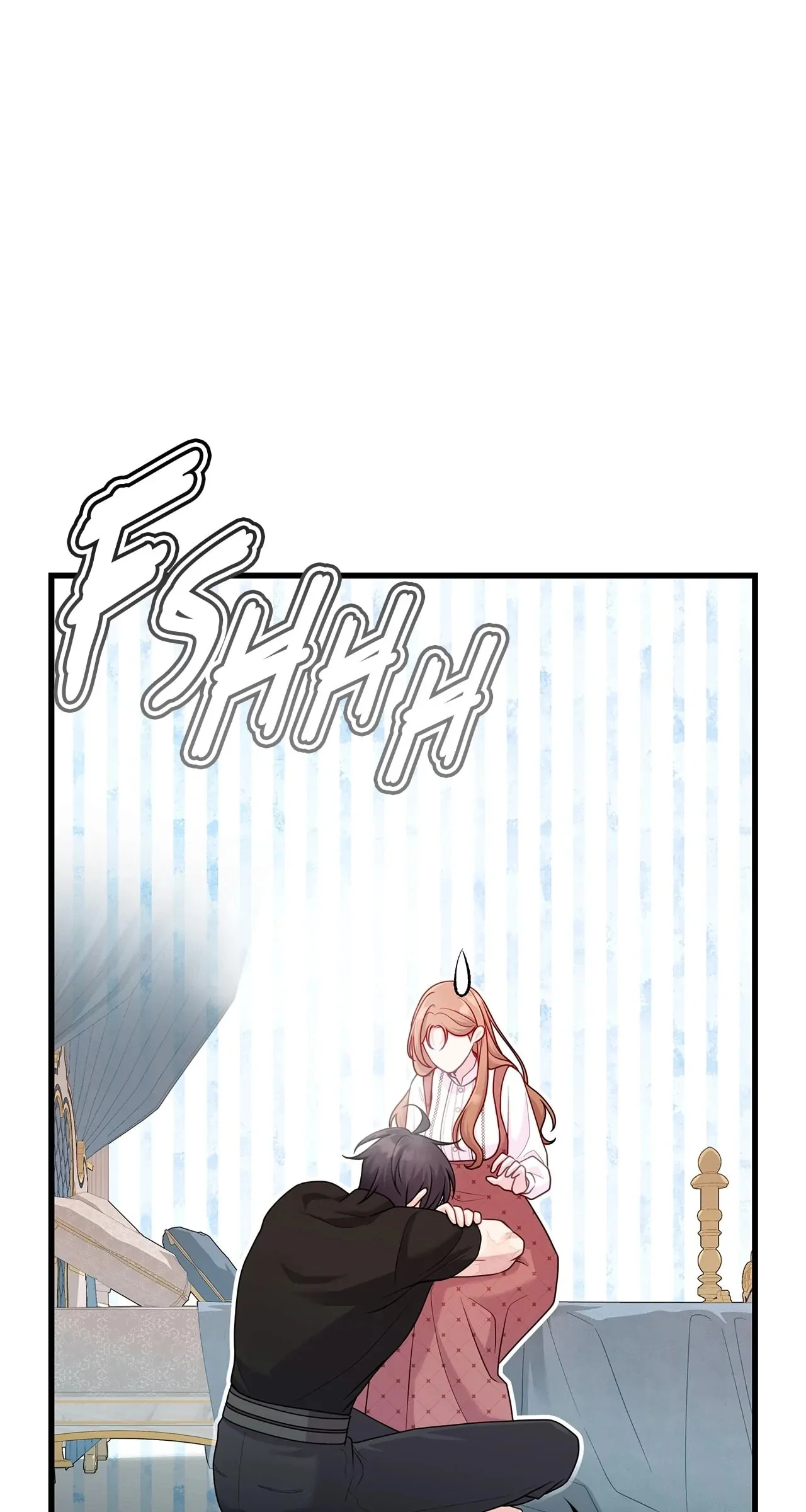 Turning The Mad Dog Into A Genteel Lord chapter 10 page 91