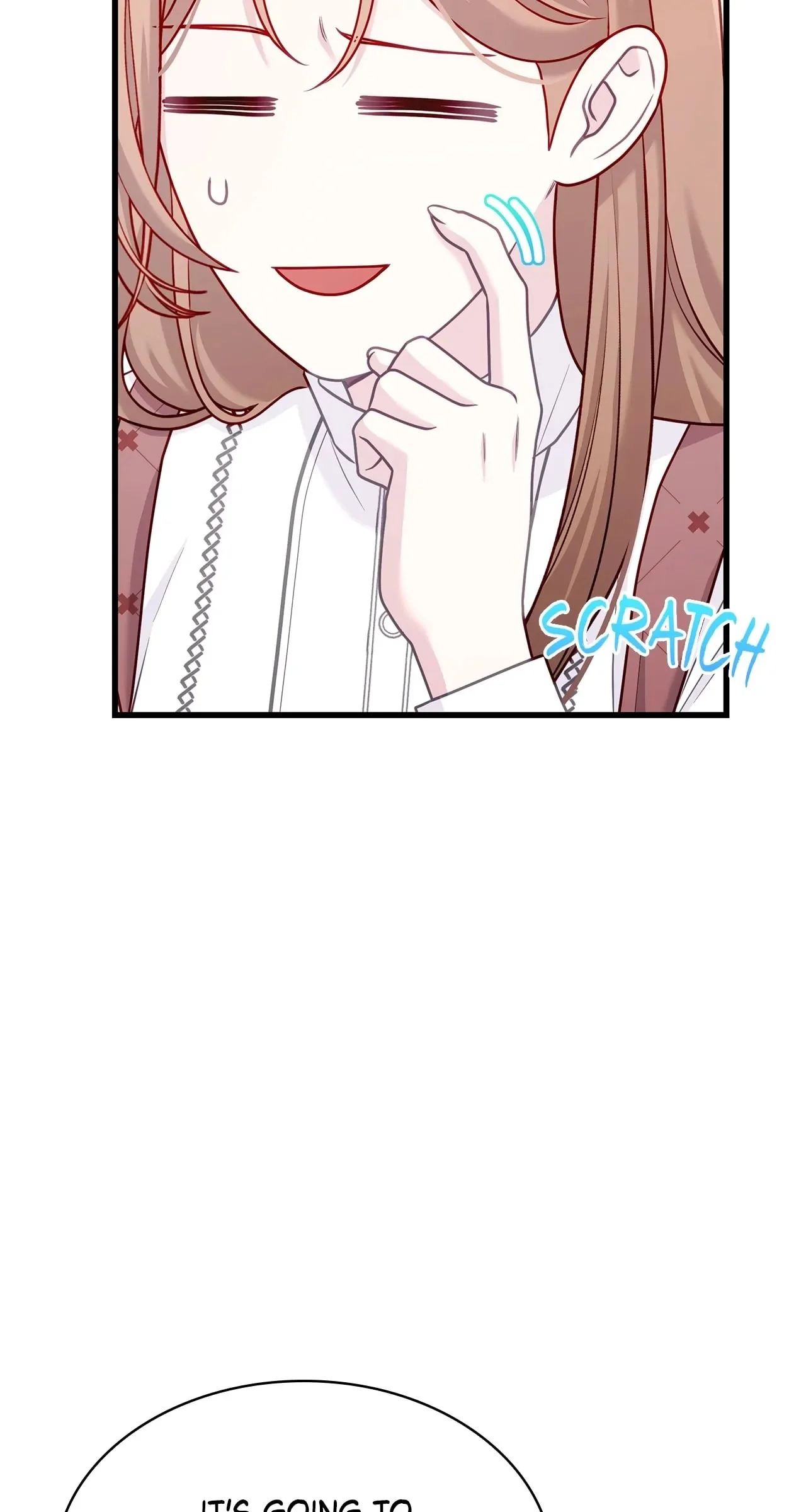 Turning The Mad Dog Into A Genteel Lord chapter 10 page 93