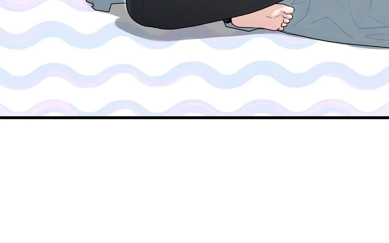 Turning The Mad Dog Into A Genteel Lord chapter 10 page 96