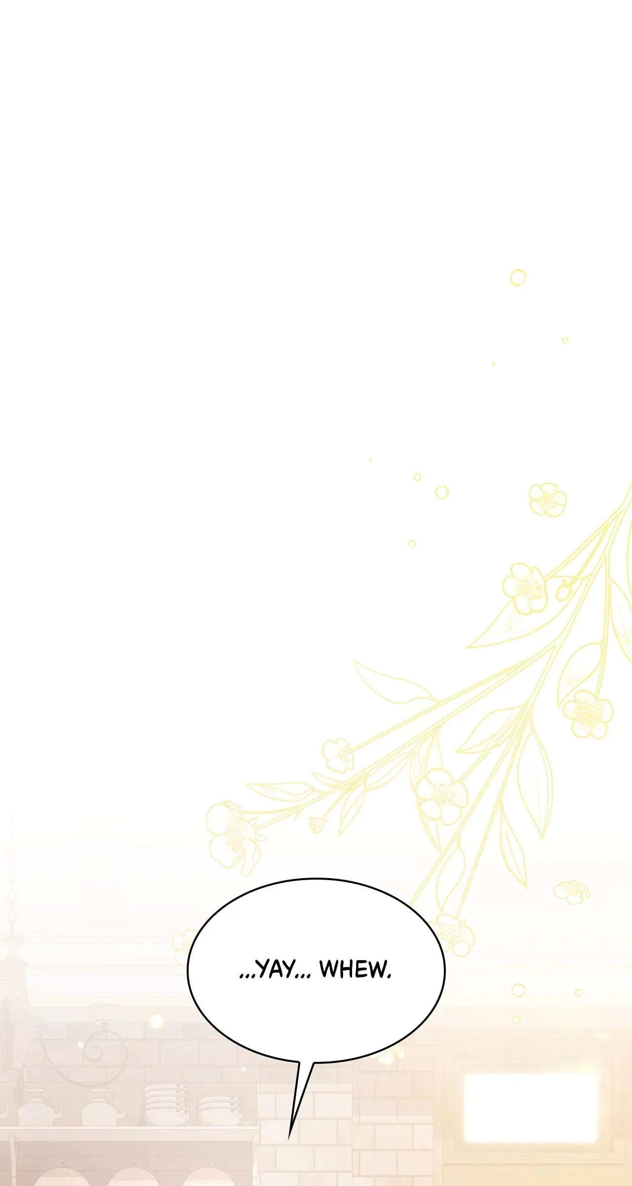 Turning The Mad Dog Into A Genteel Lord chapter 10 page 97