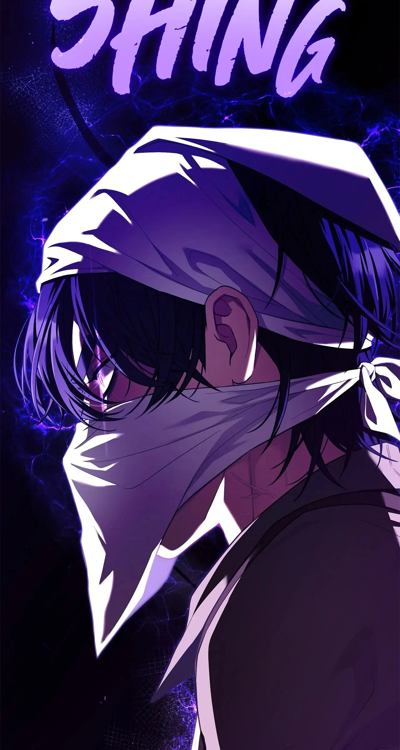 Turning The Mad Dog Into A Genteel Lord chapter 11 page 108