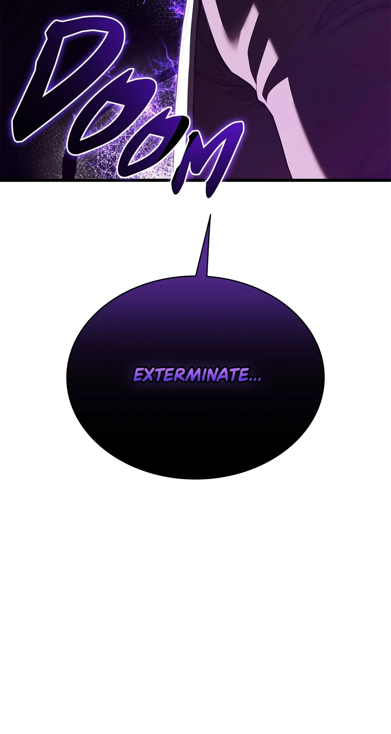 Turning The Mad Dog Into A Genteel Lord chapter 11 page 109