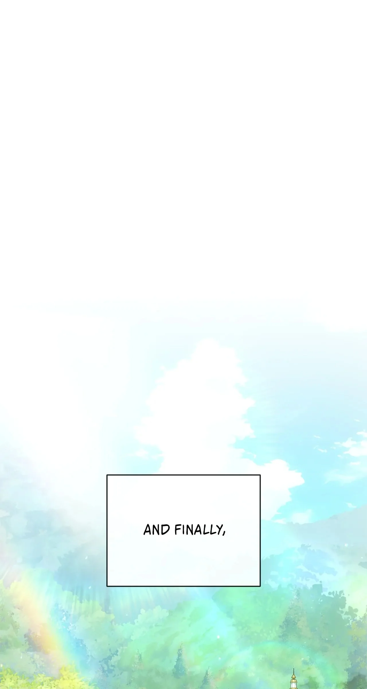 Turning The Mad Dog Into A Genteel Lord chapter 11 page 111