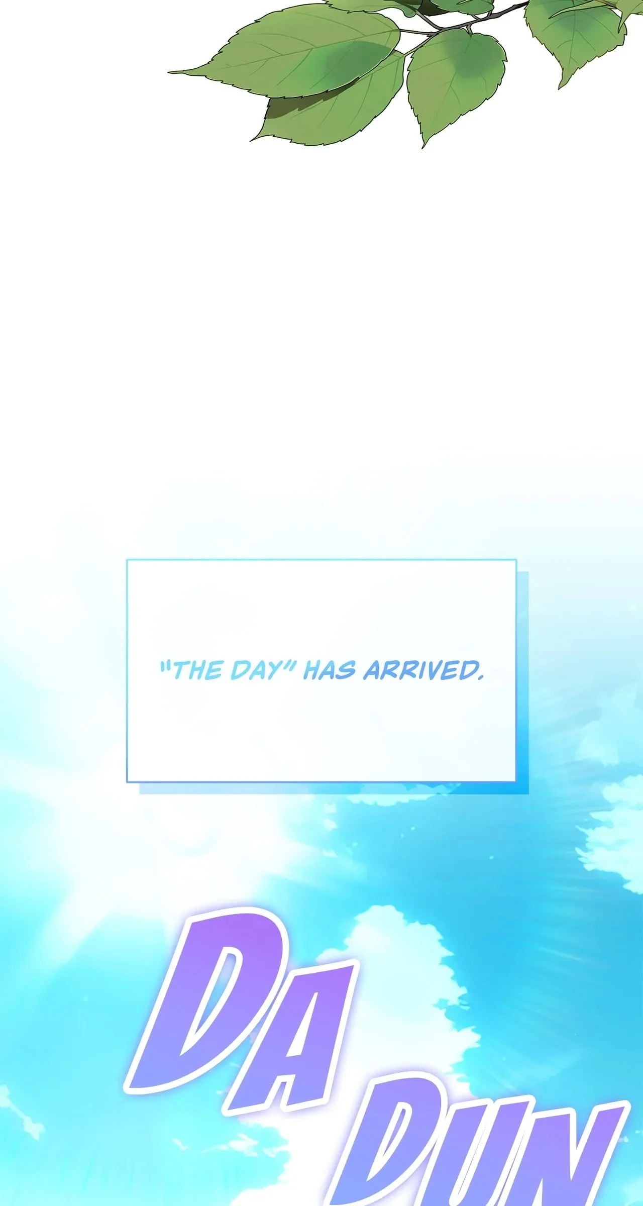 Turning The Mad Dog Into A Genteel Lord chapter 11 page 113