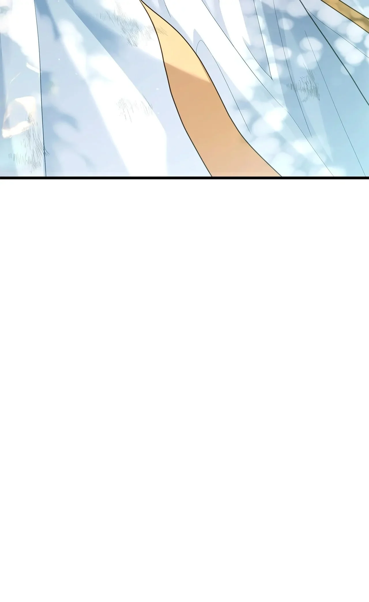 Turning The Mad Dog Into A Genteel Lord chapter 11 page 115