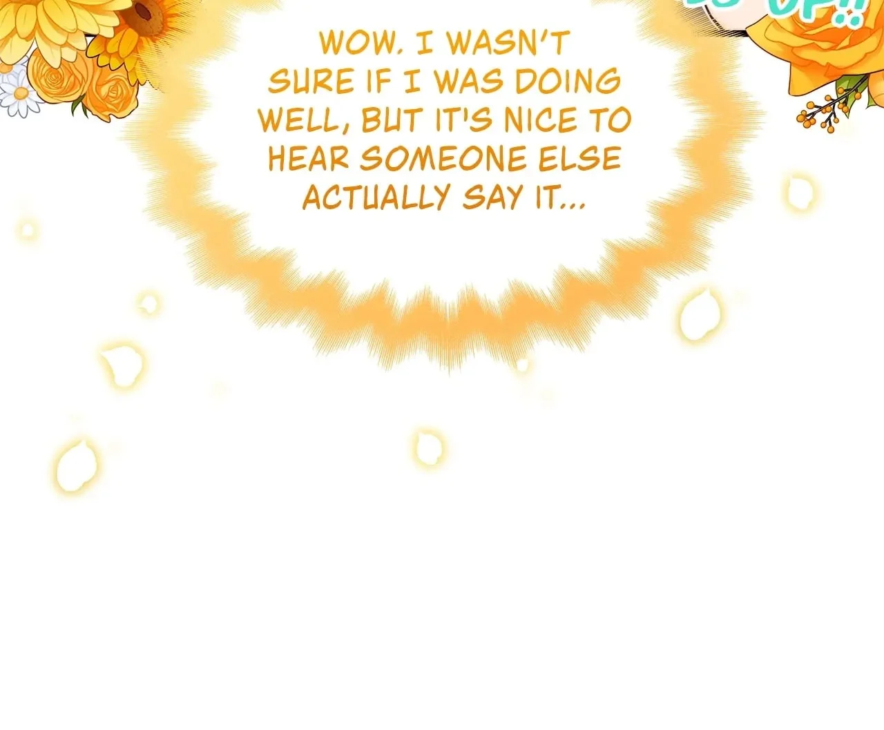 Turning The Mad Dog Into A Genteel Lord chapter 11 page 19